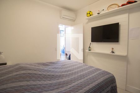 Apartamento para alugar com 55m², 2 quartos e 1 vagaQuarto