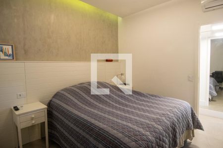 Apartamento para alugar com 55m², 2 quartos e 1 vagaQuarto