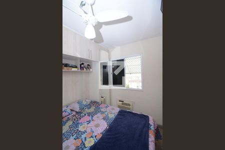 Apartamento à venda com 57m², 3 quartos e 1 vagaSuíte