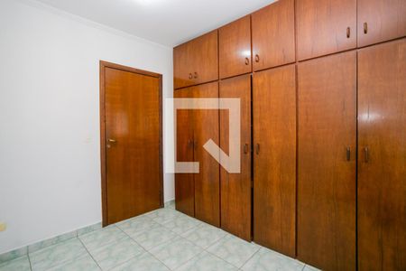 Quarto 1 de casa para alugar com 3 quartos, 120m² em Casa Verde Alta, São Paulo