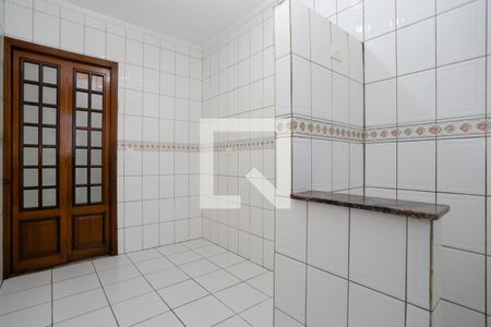 Casa para alugar com 120m², 3 quartos e sem vaga Casa para alugar com 120m², 3 quartos e sem vagaCozinha