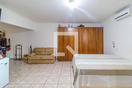 Casa à venda com 600m², 3 quartos e 4 vagas Casa à venda com 600m², 3 quartos e 4 vagasSuite 1