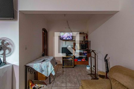 Casa à venda com 600m², 3 quartos e 4 vagas Casa à venda com 600m², 3 quartos e 4 vagasSuite 1