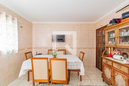 Casa à venda com 600m², 3 quartos e 4 vagas Casa à venda com 600m², 3 quartos e 4 vagasCopa