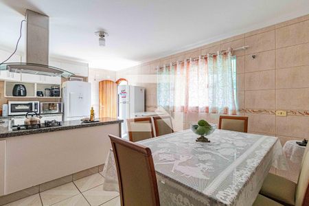 Casa à venda com 600m², 3 quartos e 4 vagas Casa à venda com 600m², 3 quartos e 4 vagasCopa