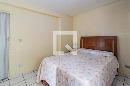 Casa à venda com 600m², 3 quartos e 4 vagas Casa à venda com 600m², 3 quartos e 4 vagasSuite inferior - Sala