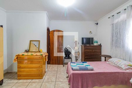 Casa à venda com 600m², 3 quartos e 4 vagas Casa à venda com 600m², 3 quartos e 4 vagasSuite 2