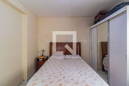 Casa à venda com 600m², 3 quartos e 4 vagas Casa à venda com 600m², 3 quartos e 4 vagasSuite inferior - Sala