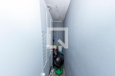 Casa de condomínio para alugar com 230m², 3 quartos e 2 vagasQuarto