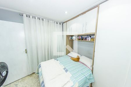 Suíte de casa de condomínio para alugar com 3 quartos, 230m² em Madureira, Rio de Janeiro