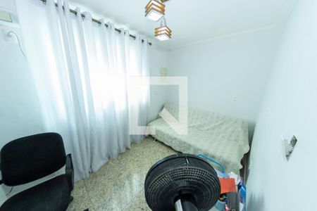 Casa de condomínio para alugar com 230m², 3 quartos e 2 vagasEscritório