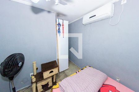 Casa de condomínio para alugar com 230m², 3 quartos e 2 vagasQuarto