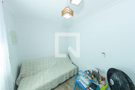 Casa de condomínio para alugar com 230m², 3 quartos e 2 vagasEscritório