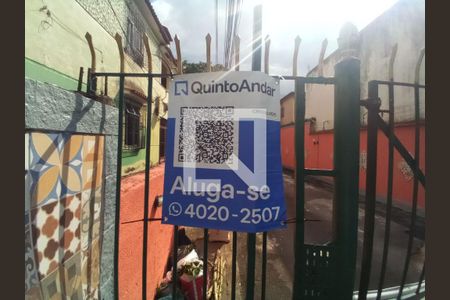 Casa de condomínio para alugar com 230m², 3 quartos e 2 vagasFachada
