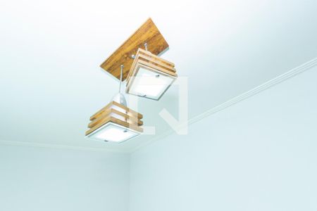 Casa de condomínio para alugar com 230m², 3 quartos e 2 vagasEscritório