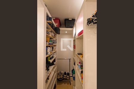 Apartamento para alugar com 50m², 2 quartos e 1 vaga Apartamento para alugar com 50m², 2 quartos e 1 vagaQuarto 2