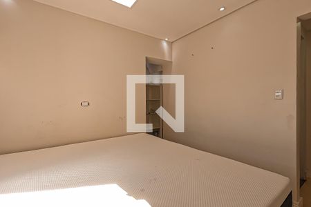 Apartamento para alugar com 50m², 2 quartos e 1 vaga Apartamento para alugar com 50m², 2 quartos e 1 vagaQuarto 2