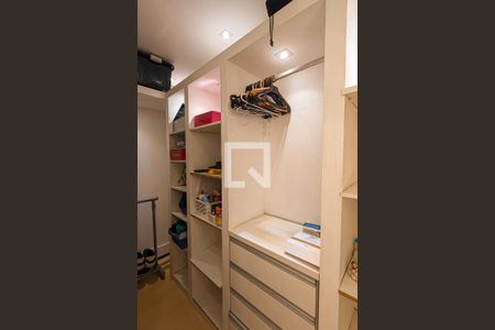 Apartamento para alugar com 50m², 2 quartos e 1 vaga Apartamento para alugar com 50m², 2 quartos e 1 vagaQuarto 2
