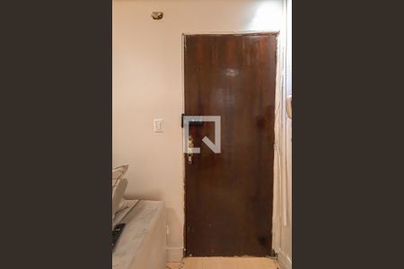 Apartamento para alugar com 50m², 2 quartos e 1 vaga Apartamento para alugar com 50m², 2 quartos e 1 vagaEntrada