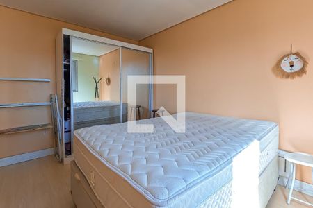 Quarto 1 de apartamento para alugar com 2 quartos, 50m² em Portal dos Gramados, Guarulhos