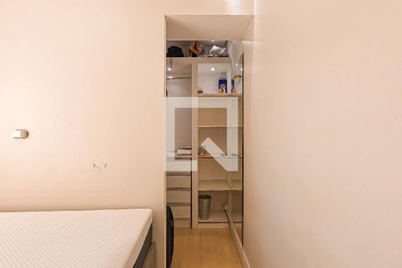Apartamento para alugar com 50m², 2 quartos e 1 vaga Apartamento para alugar com 50m², 2 quartos e 1 vagaQuarto 2