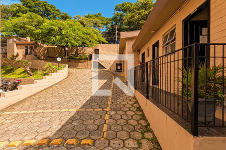 Apartamento para alugar com 50m², 2 quartos e 1 vaga Apartamento para alugar com 50m², 2 quartos e 1 vagaÁrea comum