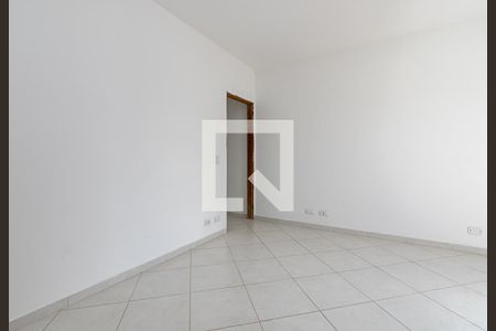 Quarto de casa para alugar com 1 quarto, 32m² em Jardim Monte Azul, São Paulo