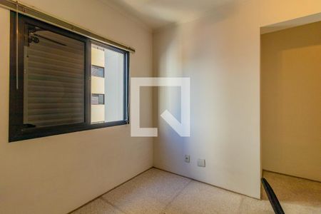 Apartamento à venda com 150m², 3 quartos e 3 vagas Apartamento à venda com 150m², 3 quartos e 3 vagasQuarto 3