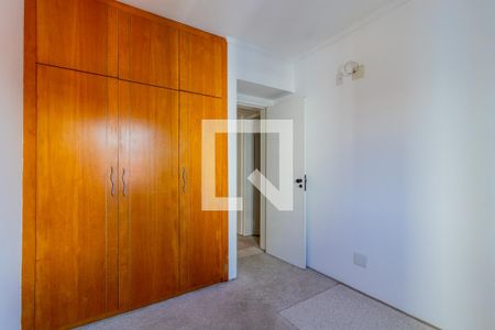 Apartamento à venda com 150m², 3 quartos e 3 vagas Apartamento à venda com 150m², 3 quartos e 3 vagasQuarto 2