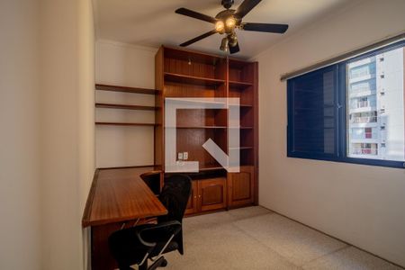 Apartamento à venda com 150m², 3 quartos e 3 vagas Apartamento à venda com 150m², 3 quartos e 3 vagasQuarto 3