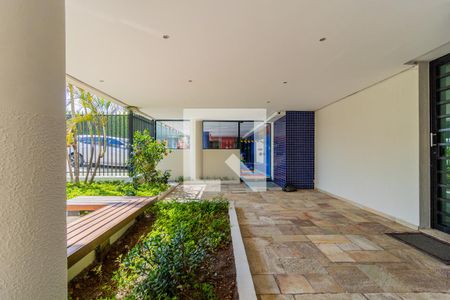 Apartamento à venda com 150m², 3 quartos e 3 vagas Apartamento à venda com 150m², 3 quartos e 3 vagasÁrea comum