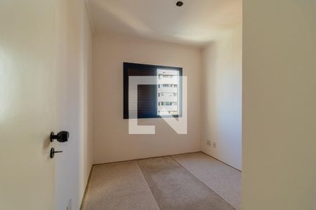 Apartamento à venda com 150m², 3 quartos e 3 vagas Apartamento à venda com 150m², 3 quartos e 3 vagasQuarto 2