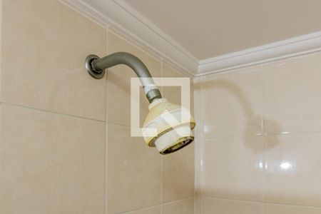 Apartamento à venda com 150m², 3 quartos e 3 vagas Apartamento à venda com 150m², 3 quartos e 3 vagasBanheiro