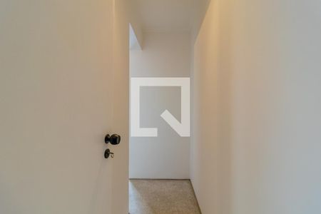 Apartamento à venda com 150m², 3 quartos e 3 vagas Apartamento à venda com 150m², 3 quartos e 3 vagasQuarto 3