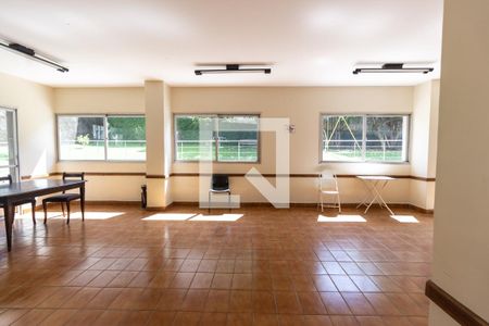 Apartamento para alugar com 69m², 2 quartos e 1 vaga Apartamento para alugar com 69m², 2 quartos e 1 vagaSalão de festas