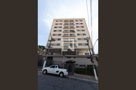 Apartamento para alugar com 69m², 2 quartos e 1 vaga