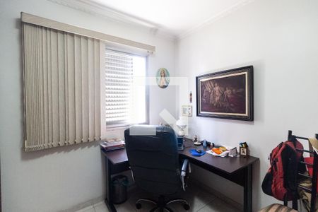 Apartamento para alugar com 69m², 2 quartos e 1 vaga Apartamento para alugar com 69m², 2 quartos e 1 vagaQuarto 1