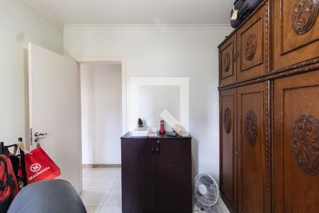 Apartamento para alugar com 69m², 2 quartos e 1 vaga Apartamento para alugar com 69m², 2 quartos e 1 vagaQuarto 1