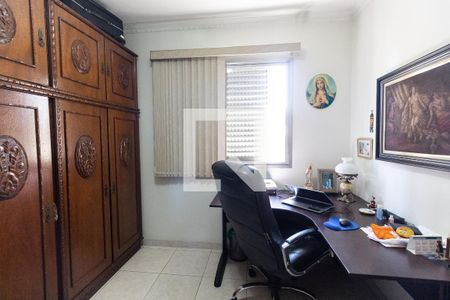 Apartamento para alugar com 69m², 2 quartos e 1 vaga Apartamento para alugar com 69m², 2 quartos e 1 vagaQuarto 1