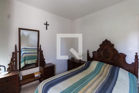 Apartamento para alugar com 69m², 2 quartos e 1 vaga Apartamento para alugar com 69m², 2 quartos e 1 vagaQuarto 2