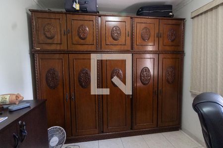 Apartamento para alugar com 69m², 2 quartos e 1 vaga Apartamento para alugar com 69m², 2 quartos e 1 vagaQuarto 1