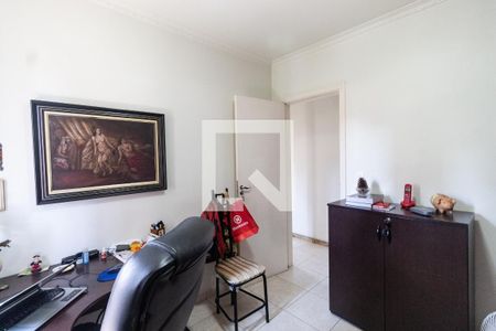 Apartamento para alugar com 69m², 2 quartos e 1 vaga Apartamento para alugar com 69m², 2 quartos e 1 vagaQuarto 1