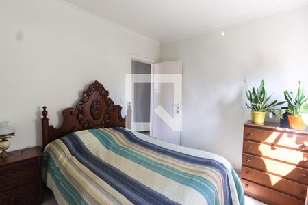 Apartamento para alugar com 69m², 2 quartos e 1 vaga Apartamento para alugar com 69m², 2 quartos e 1 vagaQuarto 2