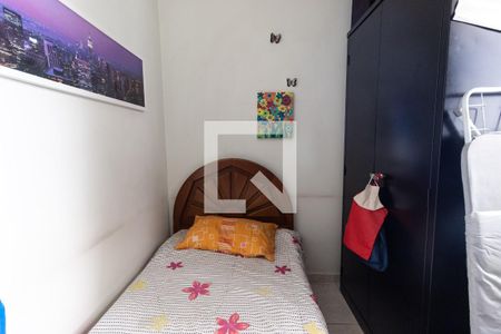 Apartamento para alugar com 69m², 2 quartos e 1 vaga Apartamento para alugar com 69m², 2 quartos e 1 vagaQuarto de serviço