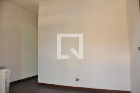 Casa para alugar com 70m², 2 quartos e 1 vagaCozinha