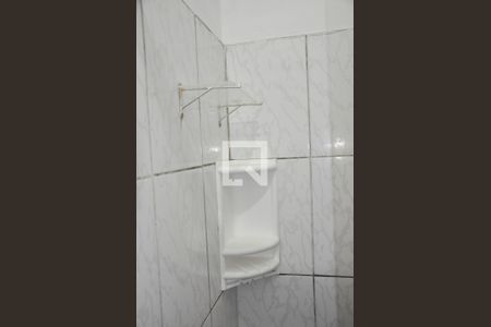 Casa para alugar com 70m², 2 quartos e 1 vagaSuíte