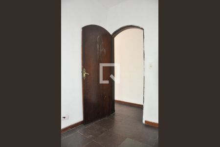 Casa para alugar com 70m², 2 quartos e 1 vagaQuarto 2