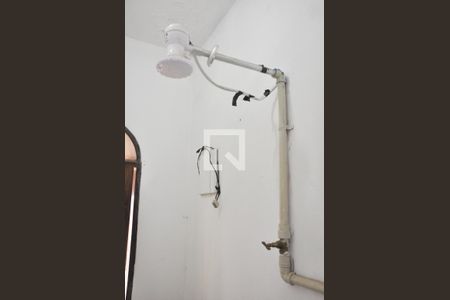 Casa para alugar com 70m², 2 quartos e 1 vagaBanheiro