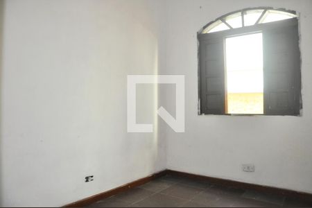 Casa para alugar com 70m², 2 quartos e 1 vagaQuarto 2