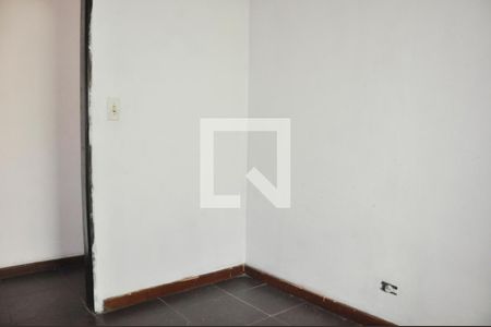 Casa para alugar com 70m², 2 quartos e 1 vagaQuarto 2